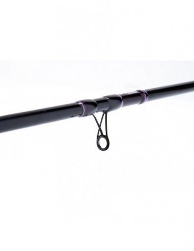 Lanseta Mikado Ultraviolet ll Match, 4.20m, 25g, 3buc