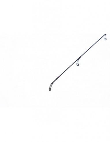 Lanseta Mikado Ultraviolet ll Match, 4.20m, 25g, 3buc