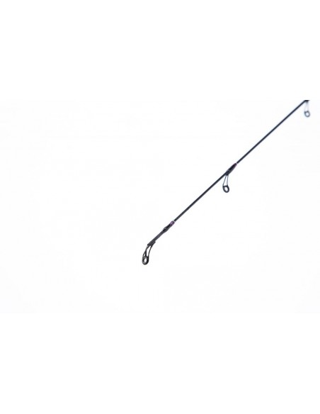 Lanseta Mikado Ultraviolet ll Match, 4.20m, 25g, 3buc