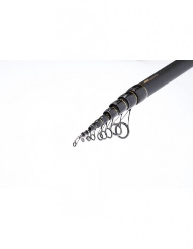 Lanseta Mikado Sensual Next Generation Bolognese, 6m, 25g