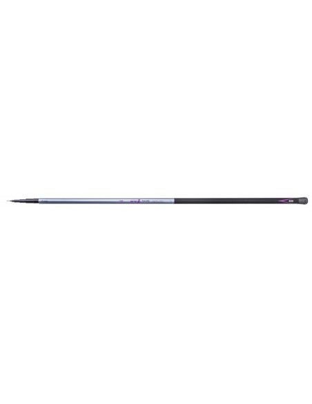 Varga Mikado Ultraviolet ll Pole, 8m Varga Mikado Ultraviolet ll Pole, 8m