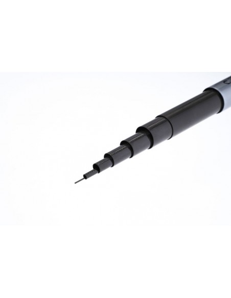 Varga Mikado Ultraviolet ll Pole, 8m Varga Mikado Ultraviolet ll Pole, 8m