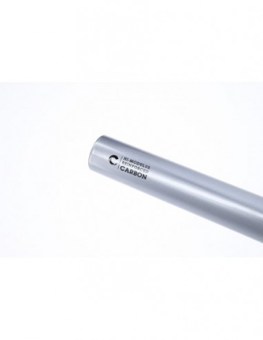 Varga Mikado Ultraviolet ll Pole, 8m