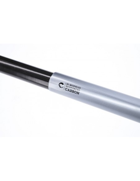 Varga Mikado Ultraviolet ll Pole, 8m Varga Mikado Ultraviolet ll Pole, 8m