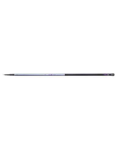 Varga Mikado Ultraviolet ll Pole, 8m