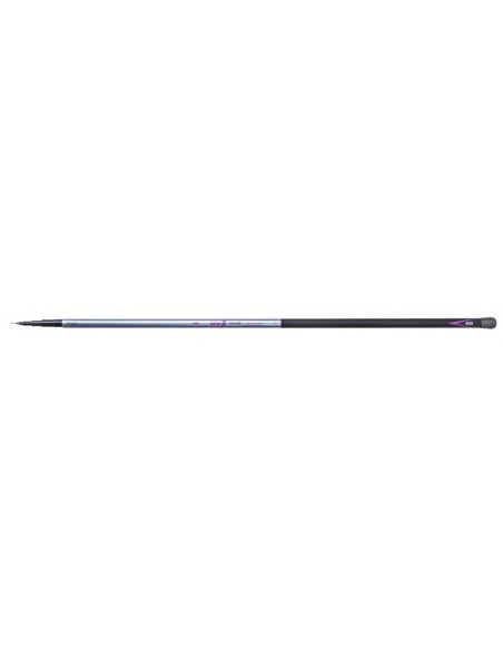 Varga Mikado Ultraviolet ll Pole, 8m Varga Mikado Ultraviolet ll Pole, 8m