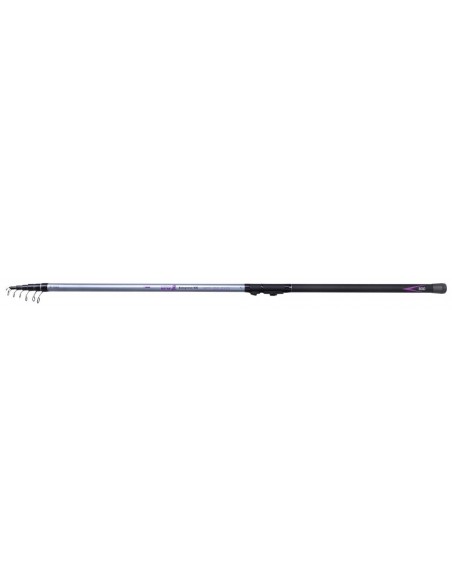 Lanseta Mikado Bolognese Ultraviolet ll, 7m, 25g Lanseta Mikado Bolognese Ultraviolet ll, 7m, 25g