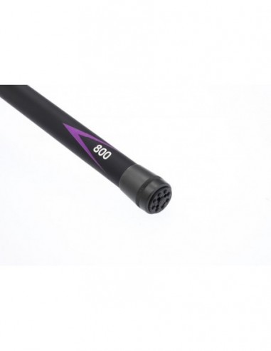 Lanseta Mikado Bolognese Ultraviolet ll, 7m, 25g
