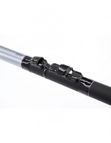 Lanseta Mikado Bolognese Ultraviolet ll, 7m, 25g