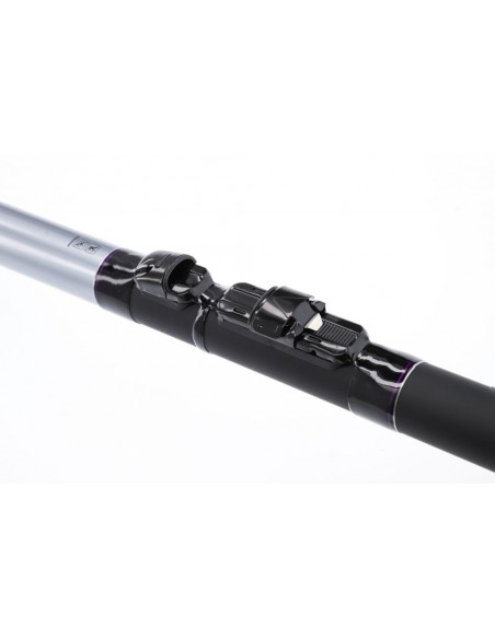 Lanseta Mikado Bolognese Ultraviolet ll, 7m, 25g Lanseta Mikado Bolognese Ultraviolet ll, 7m, 25g