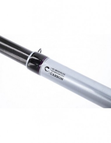 Lanseta Mikado Bolognese Ultraviolet ll, 7m, 25g