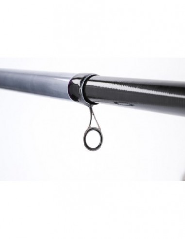 Lanseta Mikado Bolognese Ultraviolet ll, 7m, 25g