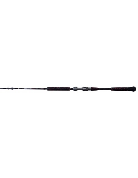 Lanseta Mikado MFT Bogey, 1.85m, 250g, 1buc