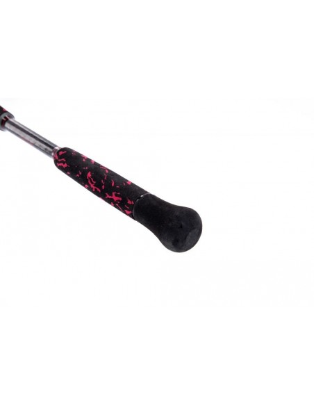 Lanseta Mikado MFT Bogey, 1.85m, 250g, 1buc