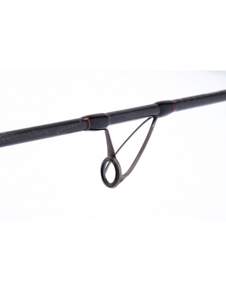 Lanseta Mikado MFT Bogey, 1.85m, 250g, 1buc