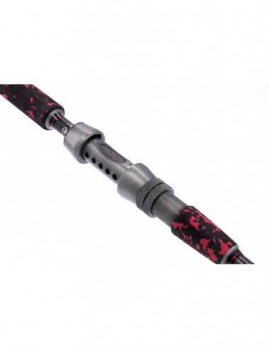Lanseta Mikado MFT Bogey, 1.85m, 250g, 1buc