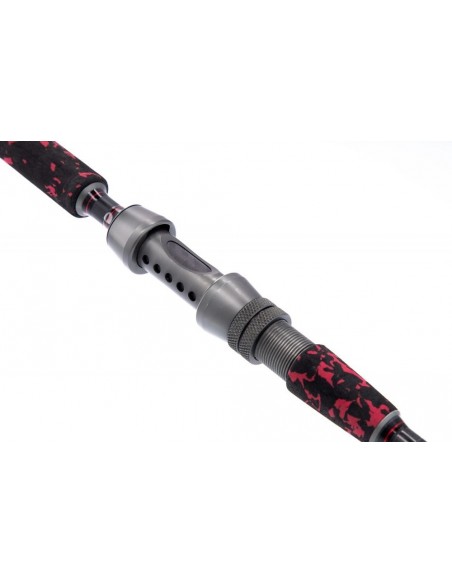 Lanseta Mikado MFT Bogey, 1.85m, 250g, 1buc