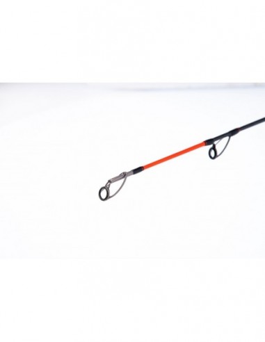 Lanseta Mikado MFT Bogey, 1.85m, 250g, 1buc