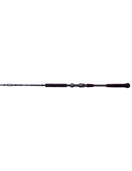 Lanseta Mikado MFT Bogey, 1.85m, 250g, 1buc