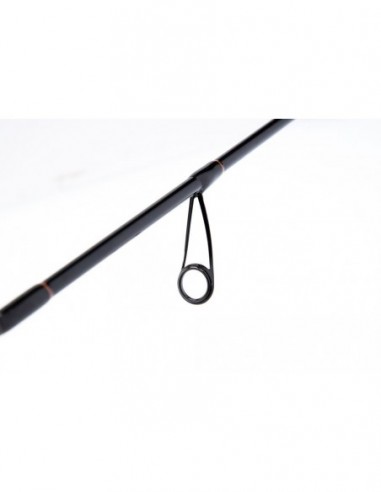 Lanseta Mikado Bixlite Light Medium Light Jig, 1.98m, 15g, 2buc