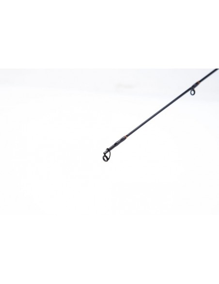 Lanseta Mikado Bixlite Light Medium Light Jig, 1.98m, 15g, 2buc Lanseta Mikado Bixlite Light Medium Light Jig, 1.98m, 15g, 2buc