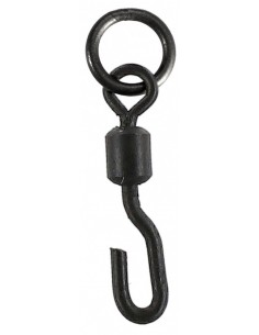 Vartej Ronnie Rig Mikado, 10buc/plic