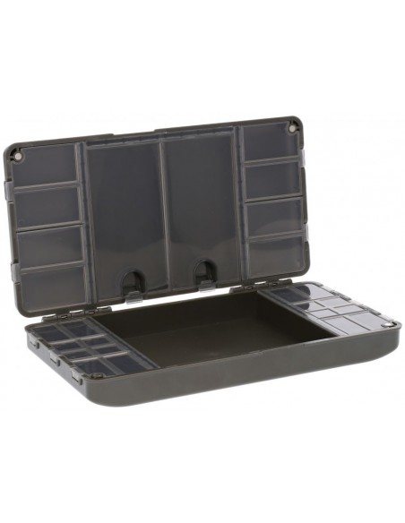 Cutie System Rig Box AMC-016