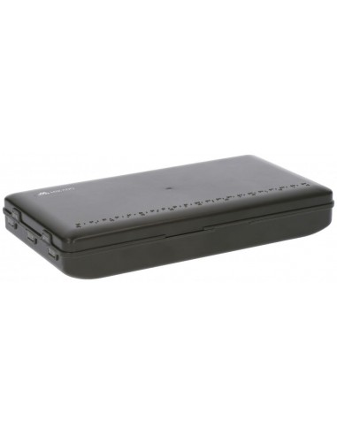 Cutie System Rig Box AMC-016