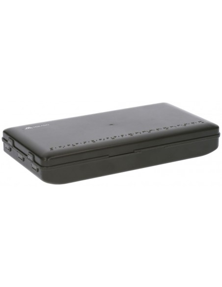 Cutie System Rig Box AMC-016