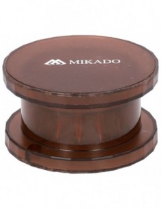 Grinder Boilies Mikado Boilie Crusher 2