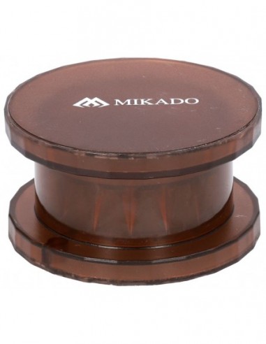 Grinder Boilies Mikado Boilie Crusher