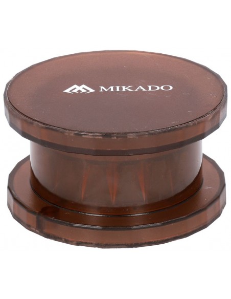 Grinder Boilies Mikado Boilie Crusher