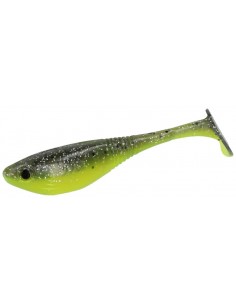 Shad Mikado Spark, Culoare 359, 5.5cm, 5buc/plic