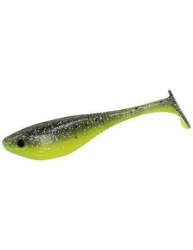 Shad Mikado Spark, Culoare 359, 5.5cm, 5buc/plic