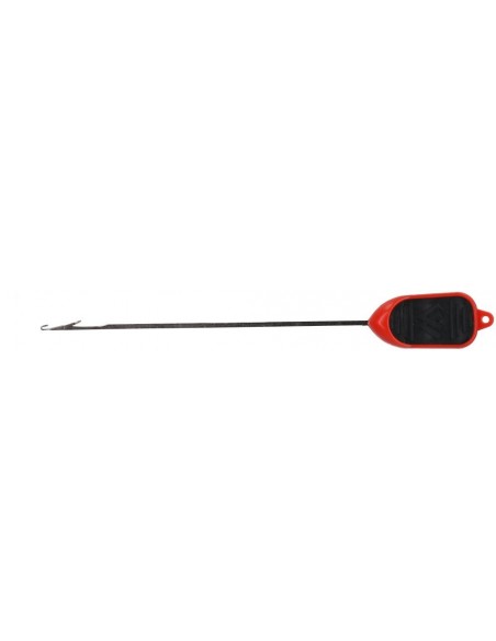 Croseta Mikado Stick Needle HQ PVA