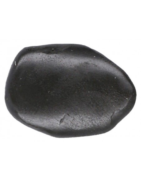 Tungsten Modelabil Mikado, Black, 15g Tungsten Modelabil Mikado, Black, 15g