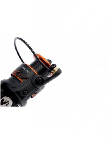 Mulineta Mikado Bixlite 3006 FD