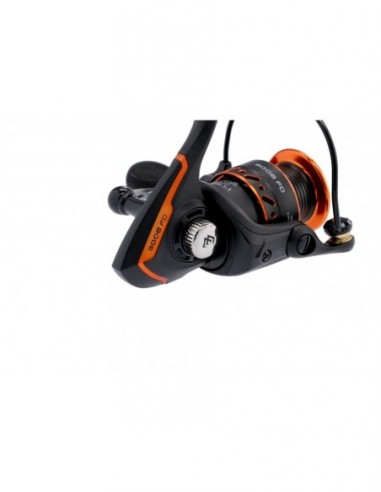 Mulineta Mikado Bixlite 3006 FD