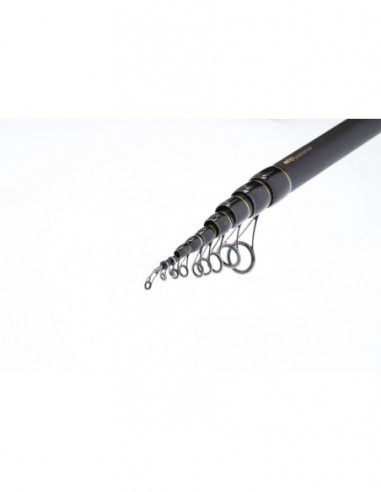 Lanseta Mikado Sensual Next Generation Bolognese, 7m, 25g