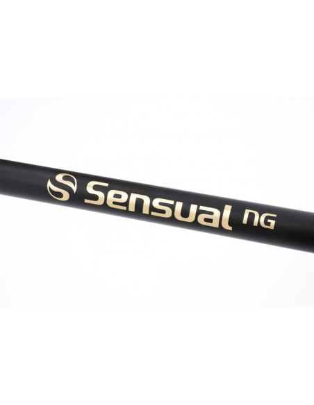 Lanseta Mikado Sensual Next Generation Bolognese, 7m, 25g Lanseta Mikado Sensual Next Generation Bolognese, 7m, 25g