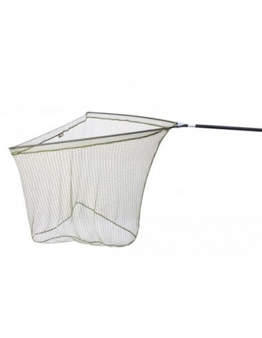 Minciog Mikado Territory Carp Net, 1.80m, 1buc