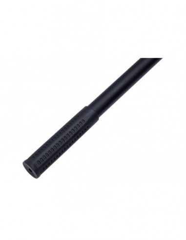 Minciog Mikado Territory Carp Net, 1.80m, 1buc