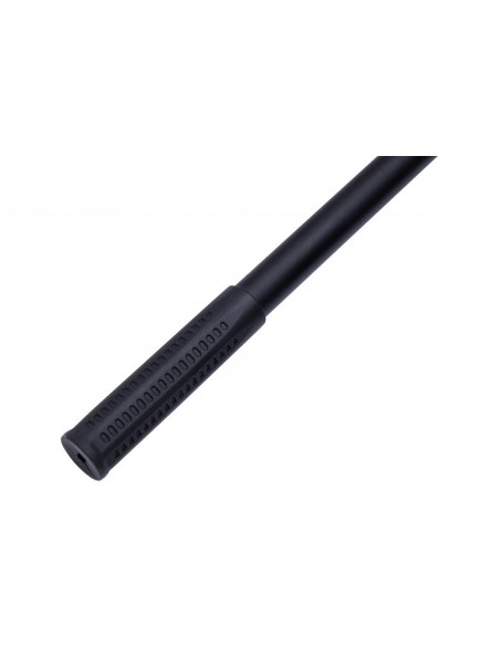 Minciog Mikado Territory Carp Net, 1.80m, 1buc Minciog Mikado Territory Carp Net, 1.80m, 1buc