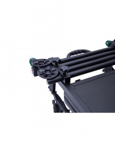 Scaun Mikado Method Feeder Basic