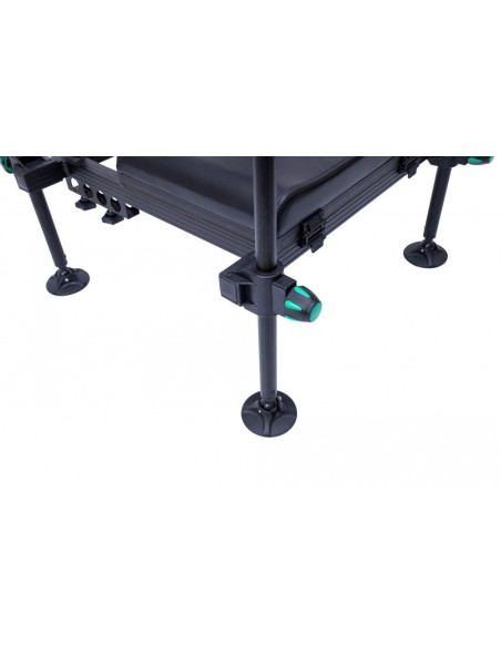 Scaun Mikado Method Feeder Basic Scaun Mikado Method Feeder Basic