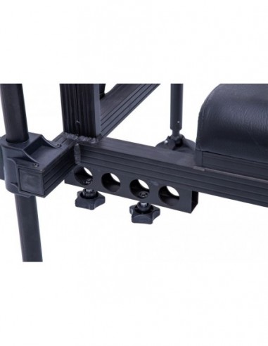 Scaun Mikado Method Feeder Basic