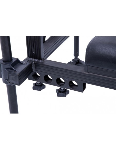 Scaun Mikado Method Feeder Basic Scaun Mikado Method Feeder Basic