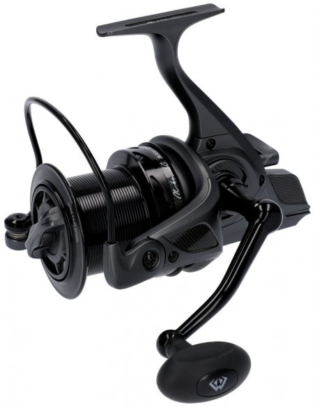 Mulineta Mikado M-Ka Carp 8007 Mulineta Mikado M-Ka Carp 8007