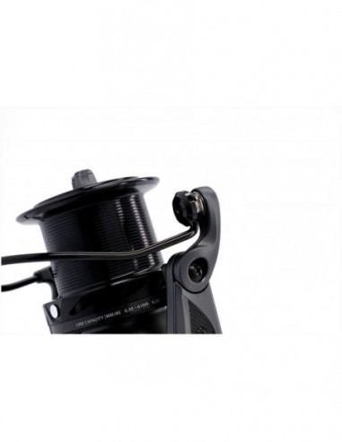 Mulineta Mikado M-Ka Carp 8007