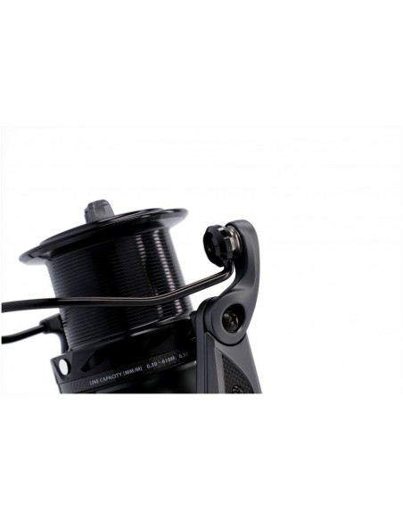 Mulineta Mikado M-Ka Carp 8007 Mulineta Mikado M-Ka Carp 8007